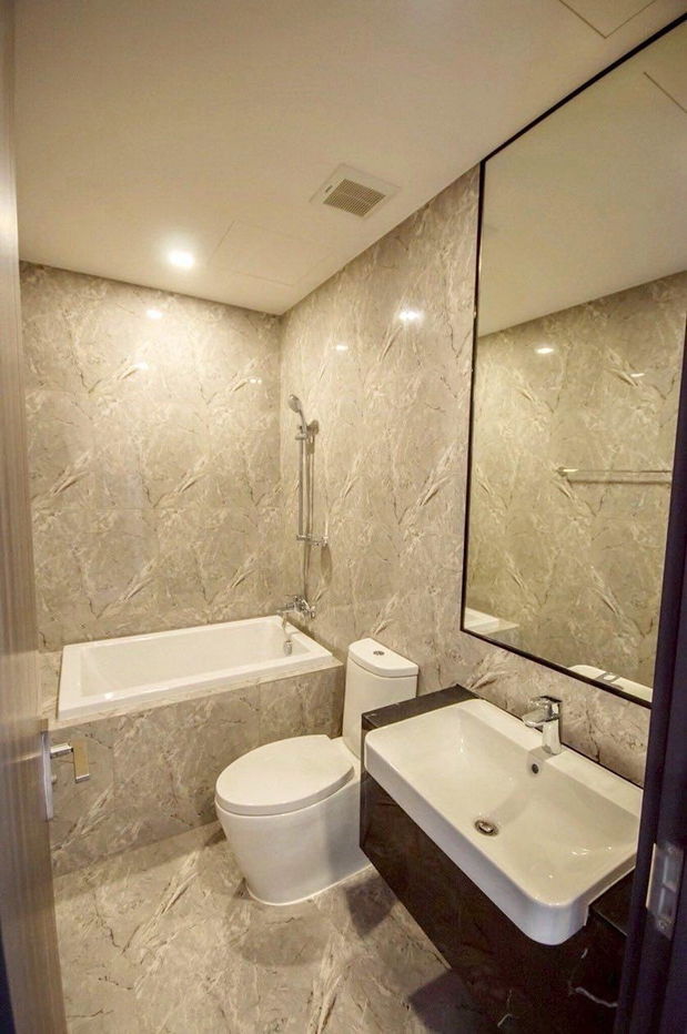 รูป ให้เช่า 📍 Ashton Asoke  📍 เฟอร์นิเจอร์ และ เครื่องใช้ไฟฟ้าครบ ใกล้ BTS อโศก - รูปที่ 7/7