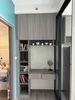 listing thumbnail image 3