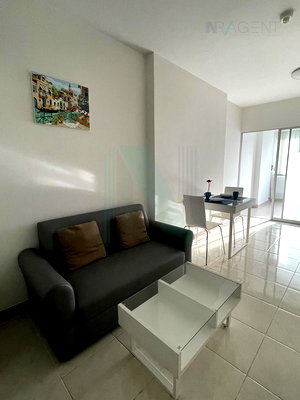 Condos for sale Muang Nonthaburi Nonthaburi : For Sell Condo SUPALAI PARK KHAERAI-NGAMWONGWAN Building 1, Floor 16,1 bed room, Room size 46 sqm