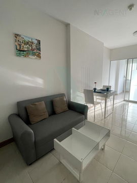 For Sell Condo SUPALAI PARK KHAERAI-NGAMWONGWAN Building 1, Floor 16,1 bed room, Room size 46 sqm