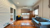 listing thumbnail image 31