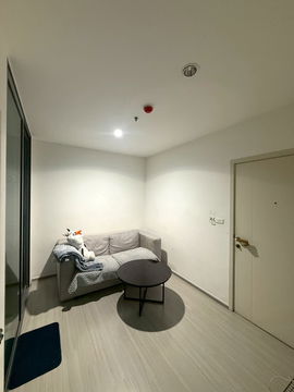 for sale Aspire sathorn ratchapruek
