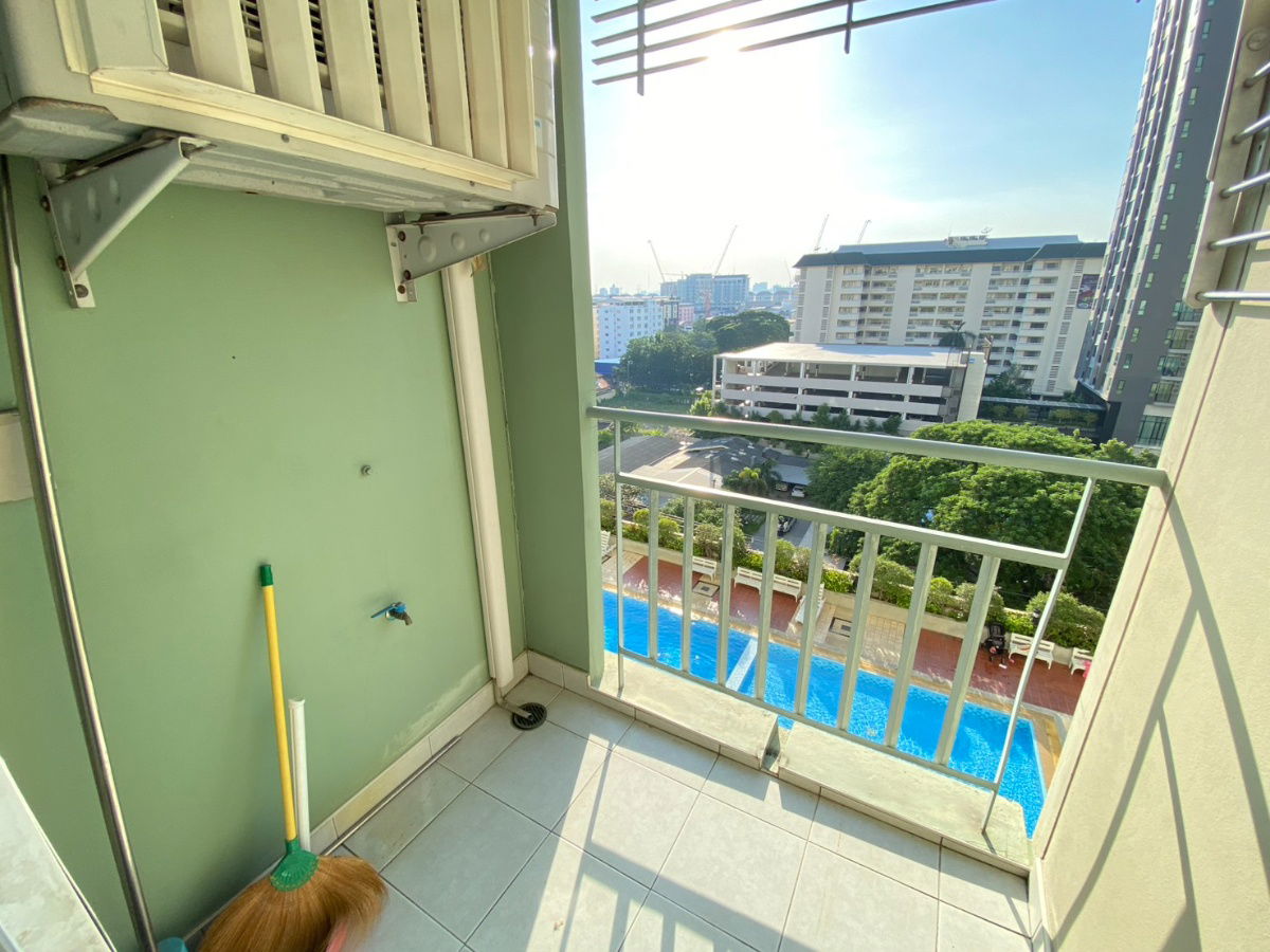 รูป ✅ LP44291 ✅ Line : @p2nproperty - รูปที่ 15/17