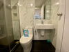 listing thumbnail image 11