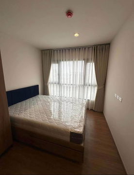 🤝🏻RB20937 ให้เช่าถูกมาก👍เดอะ ไลน์ ไวบ์ พหลโยธิน✅แอดไลน์ @mproperty( มี @ ด้วย) แอดมินตอบไว