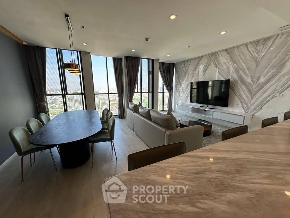 รูป คอนโด 2-ห้องนอน ที่ โนเบิล เพลินจิต ใกล้ BTS เพลินจิต (ID 2338136) - รูปที่ 11/19