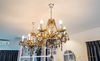listing thumbnail image 16