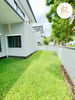 listing thumbnail image 22