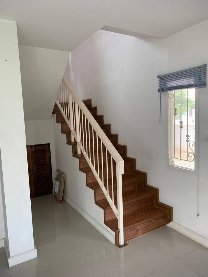 picture House Orsirin 6 for rent ,near Mill hill International School.  - 6/12