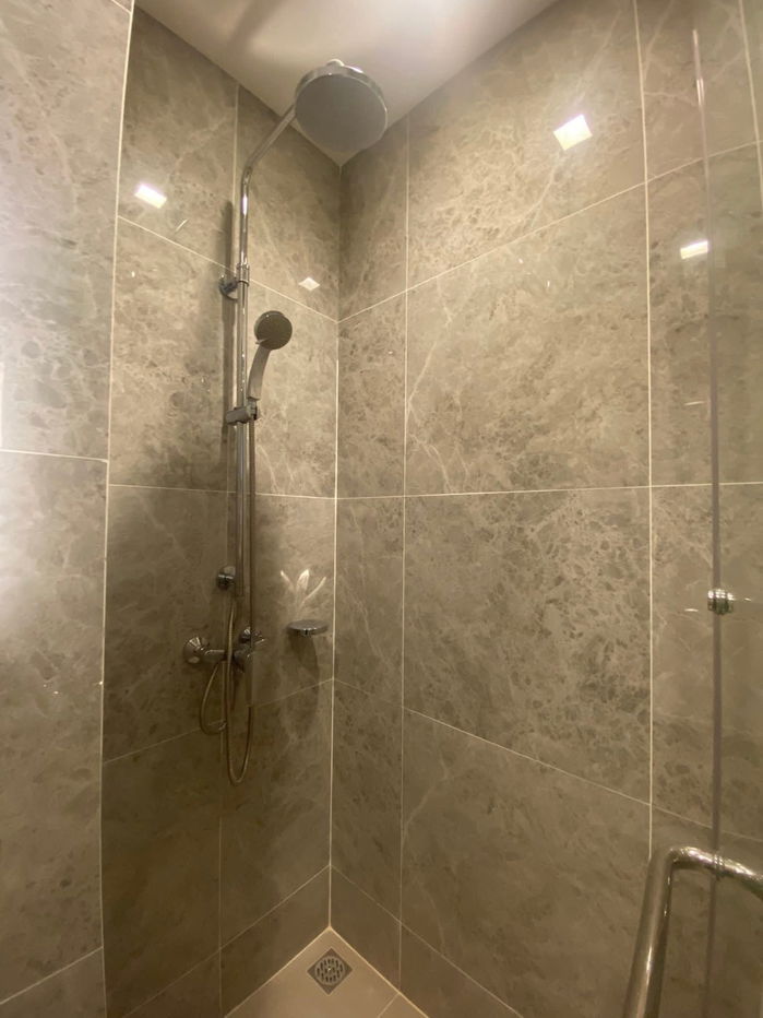 รูป ให้เช่าคอนโด Noble Around Ari   ติดถนนใหญ่ - รูปที่ 8/9