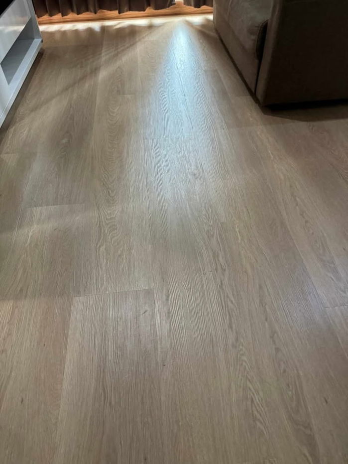 picture (18534) The Parkland Grand Asoke - Phetchaburi - 6/9