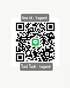 รูป ขาย คอนโด สวย THE MARK รัชดา-แอร์พอร์ตลิงค์ 57 ตรม ห้องสวย - รูปที่ 12/12