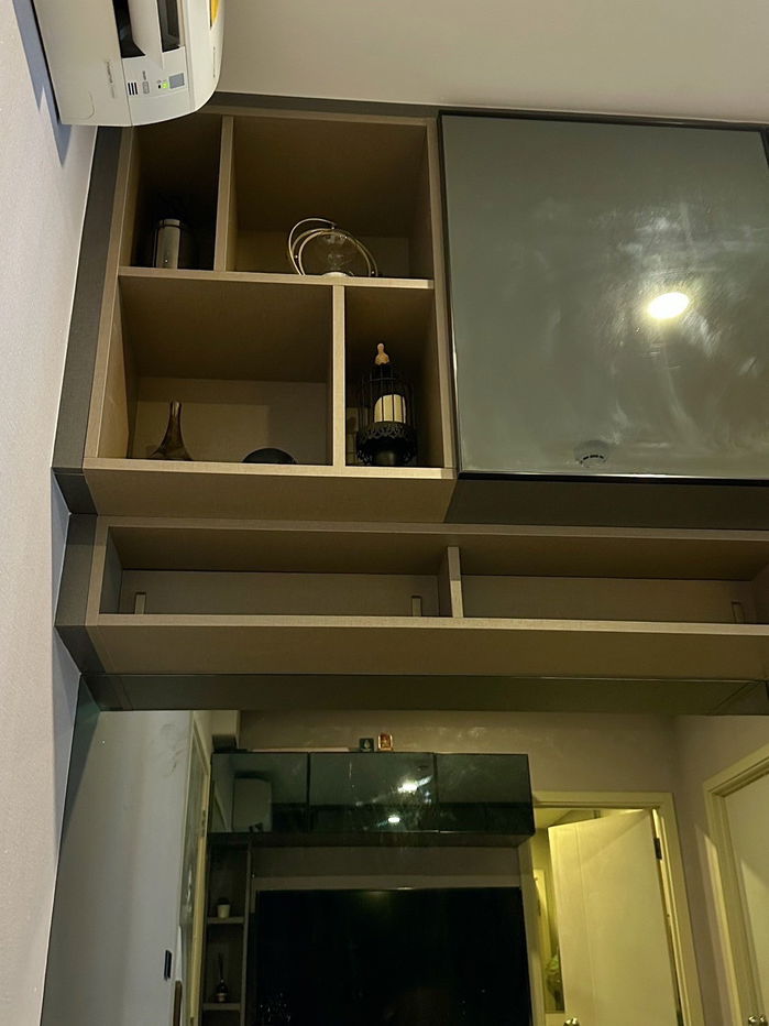รูป ขายถูกสุด  1bedplus 31ตรม. ชั้น19 - 2,490,000 Line: Pooyja22 - รูปที่ 6/14