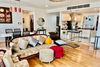 listing thumbnail image 1