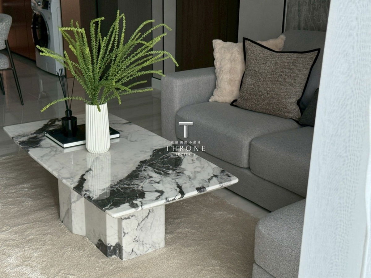 รูป ศุภาลัย ไอคอน สาทร 🌟PN-00006598🌟 - รูปที่ 4/30