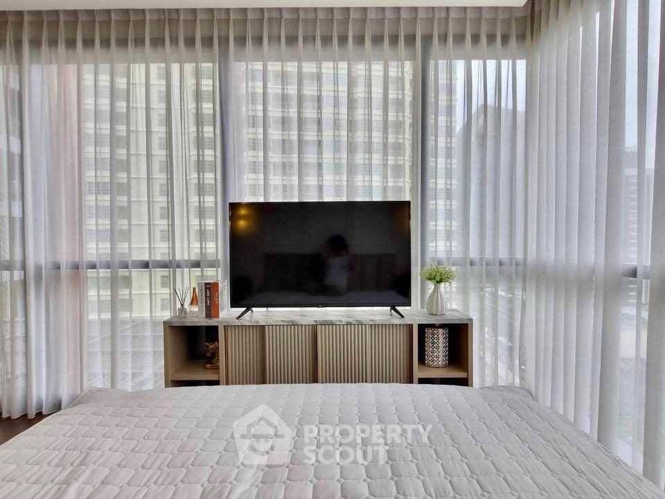 รูป คอนโด 2-ห้องนอน ที่ เดอะ ไลน์ ราชเทวี ใกล้ BTS ราชเทวี (ID 2340412) - รูปที่ 8/10