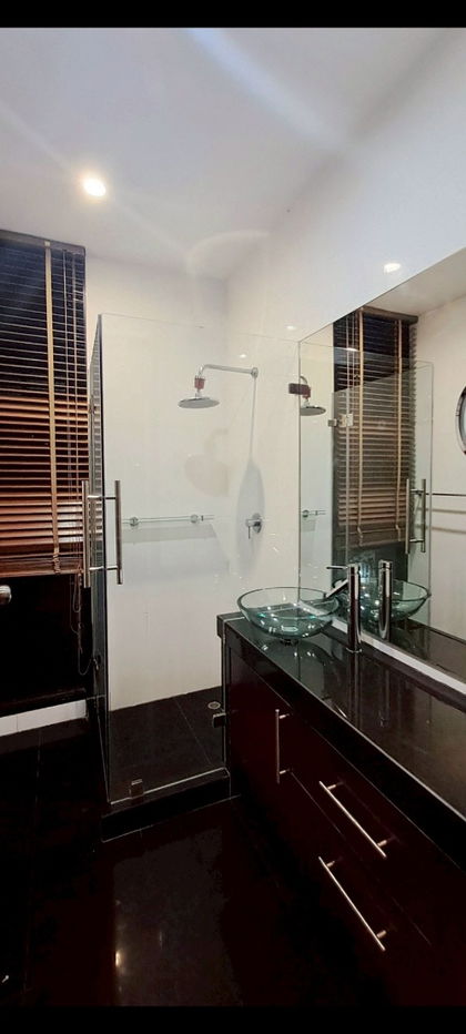 รูป ✨ ให้เช่าทาวน์โฮม 5 ชั้น โครงการ Lotus Point เอกมัย ซอย 10 แยก 4 4 ห้องนอน ทั้งหมดมีห้องน้ำในตัว เดินทางสะดวก ใกล้ BTS - รูปที่ 13/20