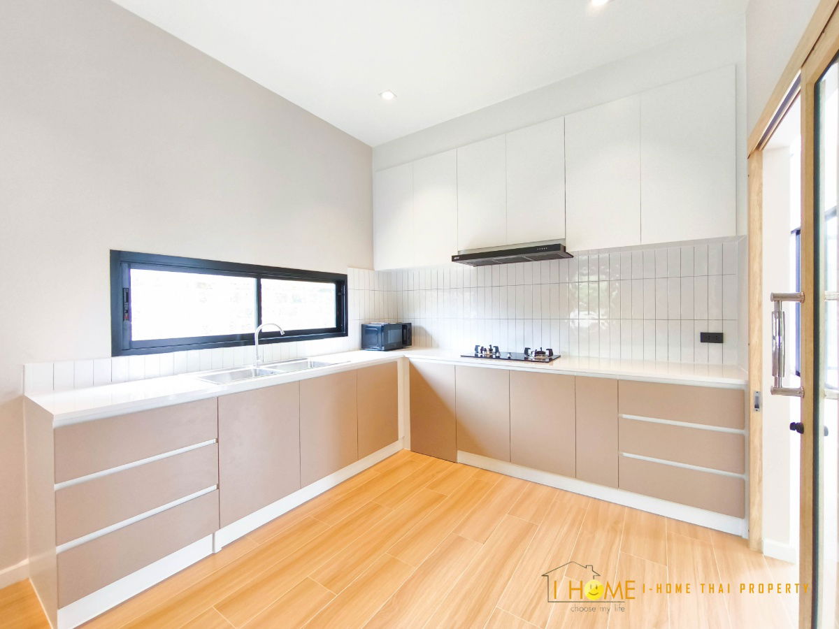 รูป ให้เช่าPool villa 2 ชั้น  5 ห้องนอน 5 ห้องน้ำ 1  ห้องครัว 2  ที่จอดรถ - รูปที่ 28/62