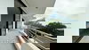 listing thumbnail image 26