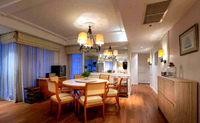 Condos for rent : For rent: Lang Suan Ville, 2 bedrooms, beautiful, good location, ready to move in, near BTS Ratchadamri. Interested, add Line @841qqlnr