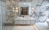 listing thumbnail image 27