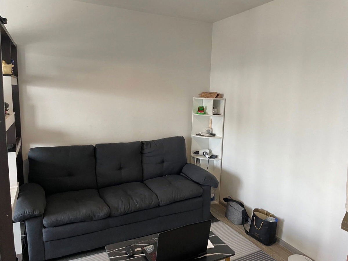 รูป  #st20990 ขาย  Regent Home บางซ่อนเฟส 28 - รูปที่ 4/4