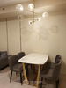 listing thumbnail image 4