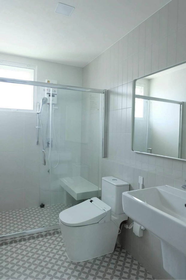 picture Chaiyapruek Bangna KM.15 – House for Rent - 18/18