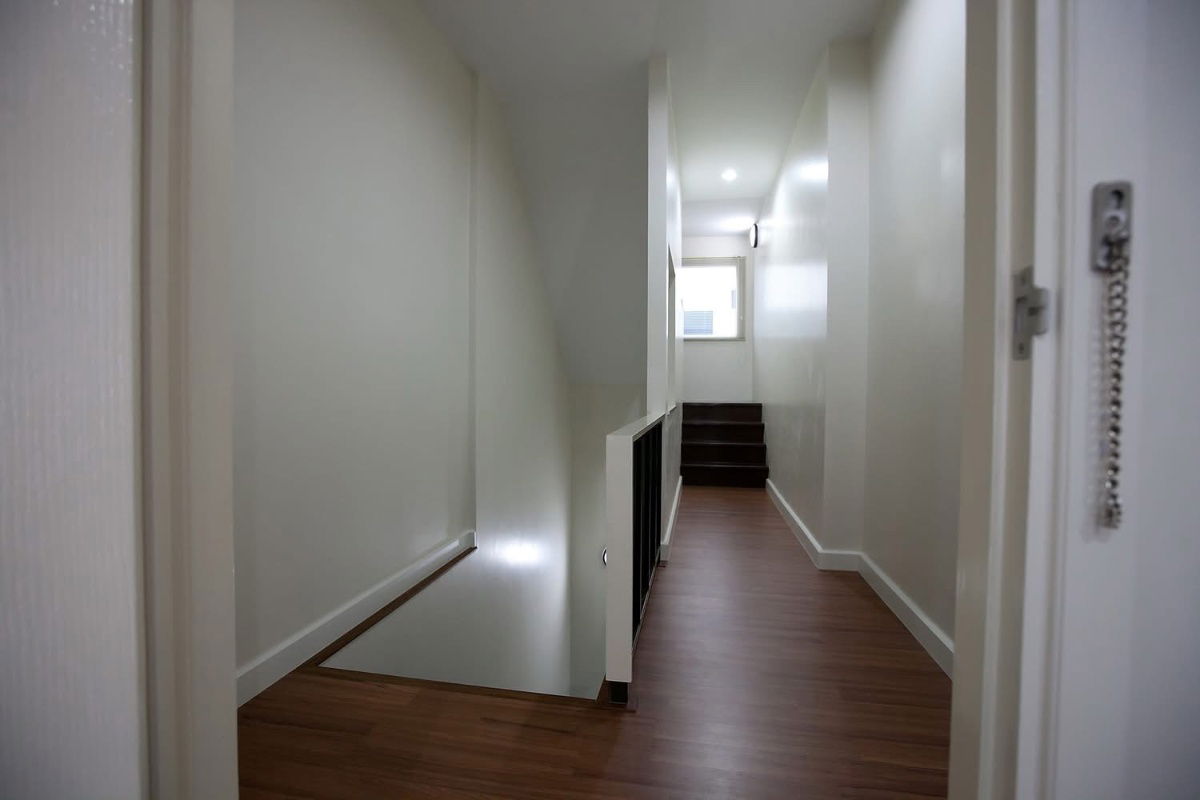 picture #R6863 🎉 071068 House for rent  Nalin Avenue2 - 16/19