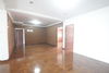 listing thumbnail image 28