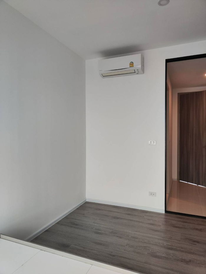 picture PFD-06133	Condo for Rent: Knightsbridge Sukhumvit-Thepharak  Schedule a viewing ■ Line: @propertyfinder		 - 4/7