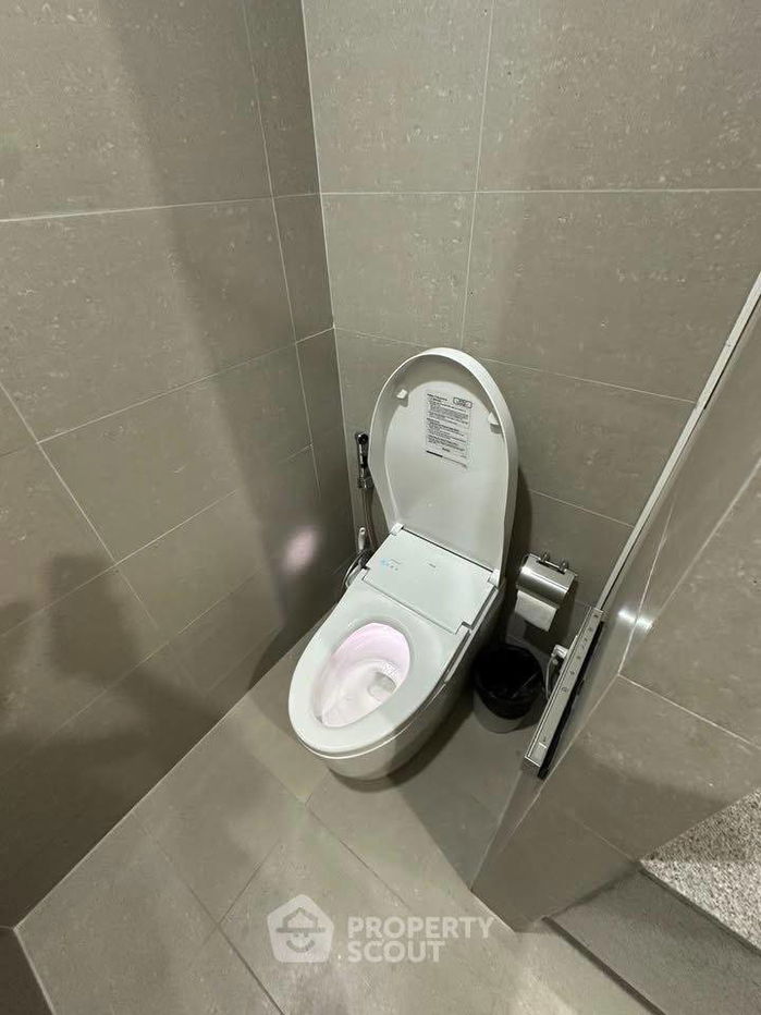 รูป คอนโด 2-ห้องนอน ที่ โนเบิล เพลินจิต ใกล้ BTS เพลินจิต (ID 2338136) - รูปที่ 14/19