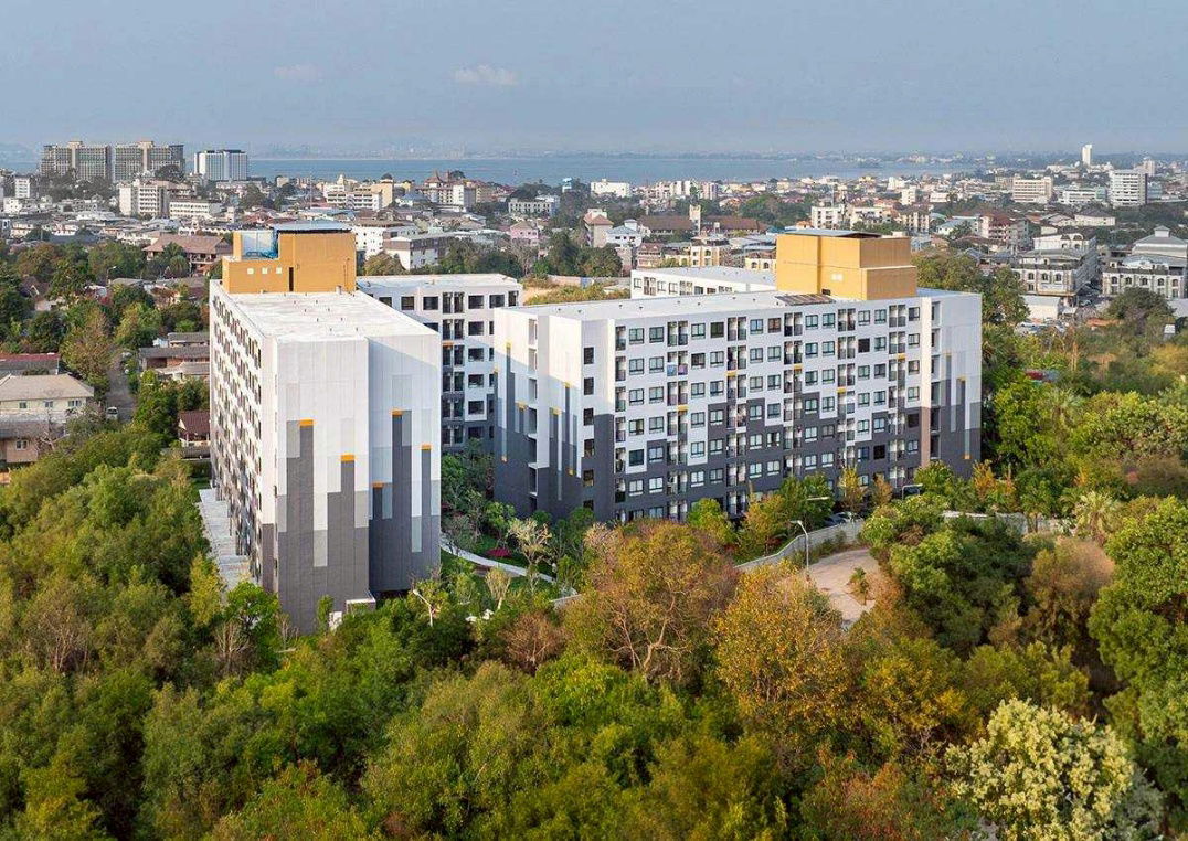 picture ✨VAY POTHISAN 2✨  📞 093-1681685, 065-4496399  🟢Line: @wsrcondo - 6/9