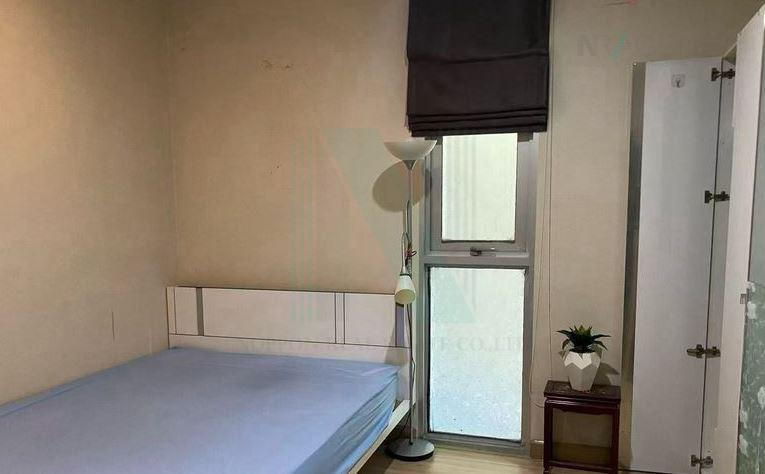 picture For Sell Condo SKY WALK RESIDENCE Building 1, Floor 11,3 bed room, Room size 99 sqm - 8/8