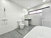 listing thumbnail image 31