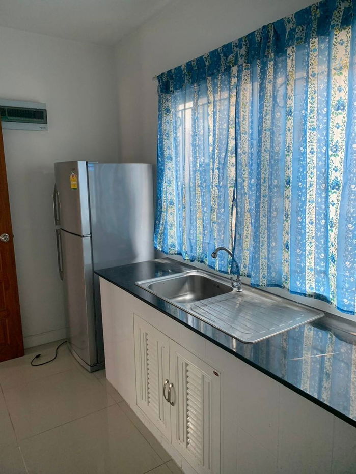 picture House Orsirin 6 for rent ,near Mill hill International School.  - 4/12
