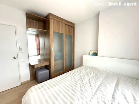 💎 For Rent | Sea Hill Condo Sriracha💎 📞 Call: 064-242-6068