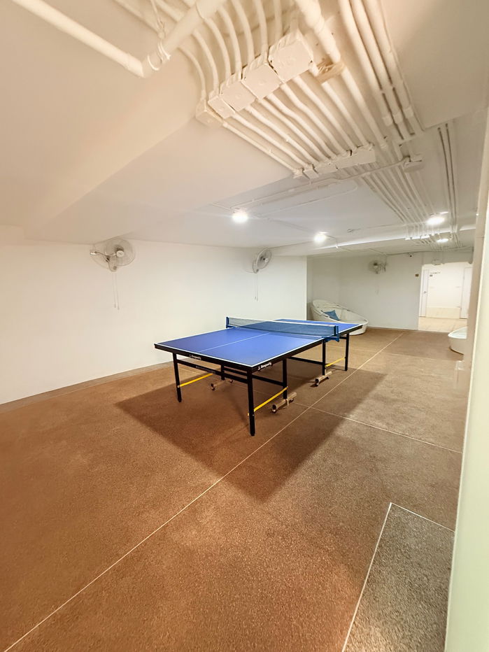 picture 🔥 Urgent! Beautiful 35 sq.m. Studio 14th floor, Seaview - 18/18
