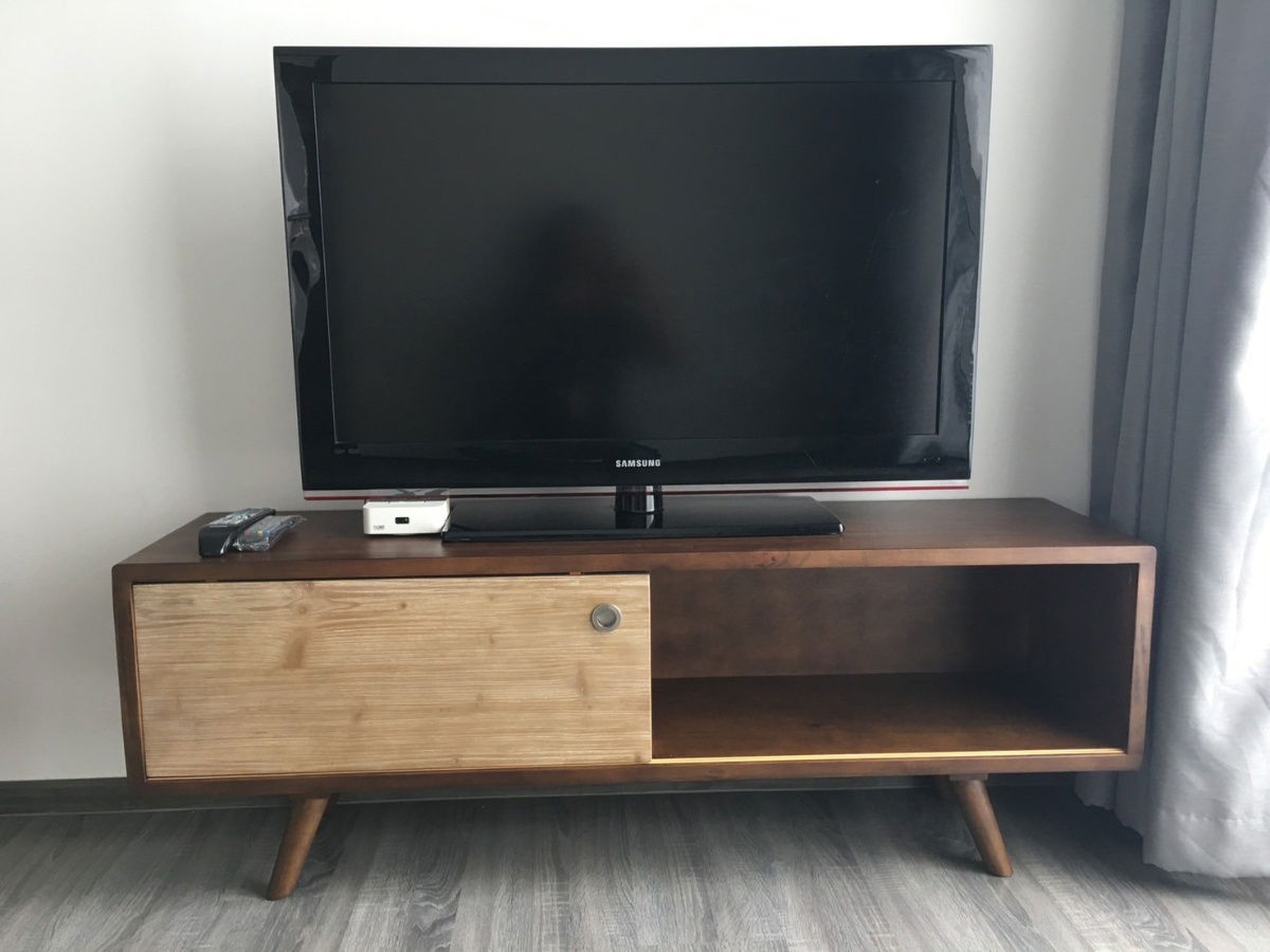 รูป ให้เช่าคอนโดthe rich sathor taksin ชั้น 12 ขนาด 30 ตรม มีเครื่องซักผ้า 1ห้องนอน1ห้องน้ำ 12,000 บาท 0958195559 - รูปที่ 8/14