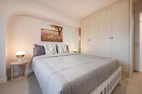 🎉 ให้เช่าคอนโด ทองหล่อ ทาวเวอร์ อาคาร 1 ชั้น 8 2 ห้องนอน ขนาด 49.00 ตรม ใกล้ โรงพยาบาลสมิติเวช