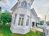 listing thumbnail image 1