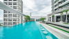 listing thumbnail image 19
