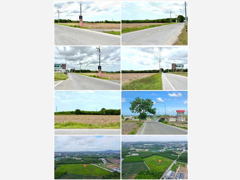 Call : 098-887-8949 ขายที่ดินมาบตาพุด ใจกลางเมืองระยอง ใกล้ถนนสุขุมวิท มีหลายแปลง 1.5 ไร่ - 12 ไร่ เริ่ม 2.6 ลบ. ต่อไร่