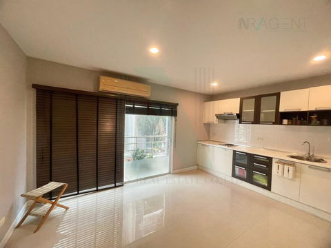 ขายคอนโด เมโทร ปาร์ค สาทร อาคาร l ชั้น 3 2 ห้องนอน ขนาด 57 ตรม ใกล้ ตลาดโลตัส กัลปพฤกษ์