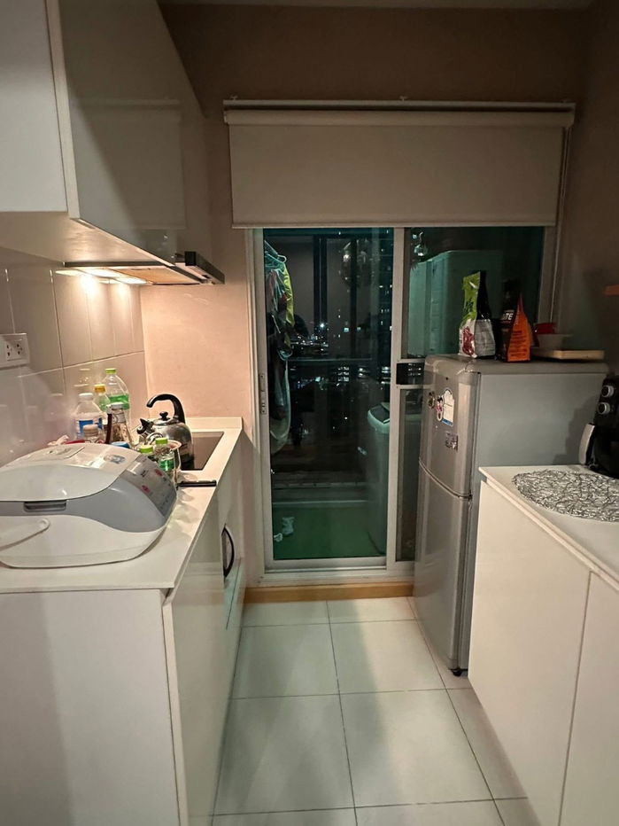 รูป (MK002) The President Sathorn - Ratchaphruek 3 - รูปที่ 6/17