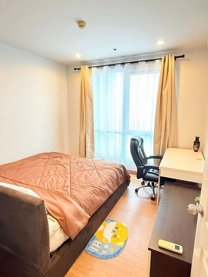 รูป #SC8782   📌 ให้เช่า | 🟦🟨เดอะ คอมพลีท ราชปรารภ🟥🟩💬 𝑪𝒐𝒏𝒕𝒂𝒄𝒕 𝑳𝑰𝑵𝑬: @𝒔𝒆𝒄𝒓𝒆𝒕𝒑𝒓𝒐𝒑𝒆𝒓𝒕𝒚 🔥✨ - รูปที่ 2/38