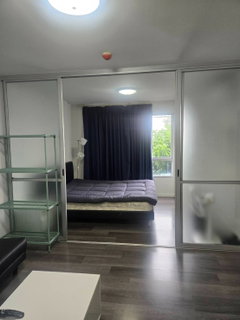 รูปภาพ Dcondo Campus Resort Bangna for rent