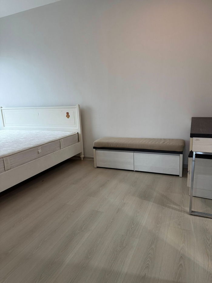 รูป #SC8785   📌 ให้เช่า | 🟦🟨ไลฟ์ รัชดาภิเษก🟥🟩💬 𝑪𝒐𝒏𝒕𝒂𝒄𝒕 𝑳𝑰𝑵𝑬: @𝒔𝒆𝒄𝒓𝒆𝒕𝒑𝒓𝒐𝒑𝒆𝒓𝒕𝒚 🔥✨ - รูปที่ 5/8