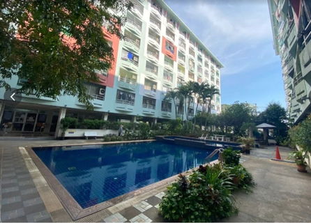 (A0028) Studio One Studio Zone