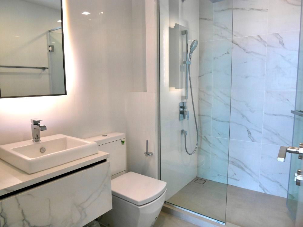 picture Condo for Sale: The Line Sukhumvit 101 - 7/12